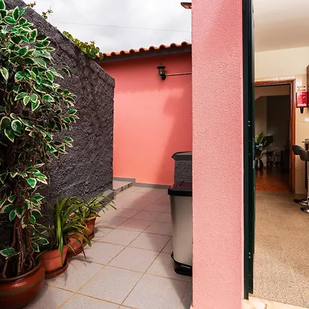 Casa Francisco *