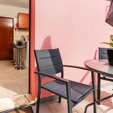 Casa Francisco *